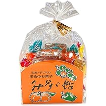 71jubk+JUxL._AC_UL210_SR210,